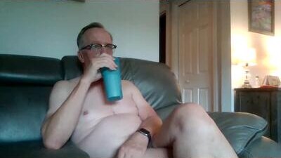 nctfn7 public webcam profile photo 9