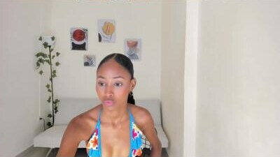 neary_ public webcam profile photo 10
