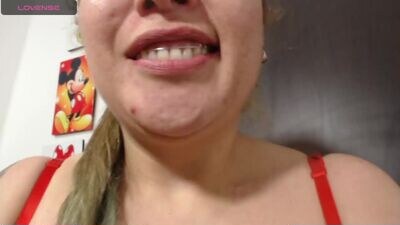 nebrhaska_girl public webcam profile photo 2