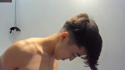 nebula_gangbang public webcam profile photo 10