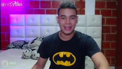 neccesitysexxxxxx public webcam profile photo 2