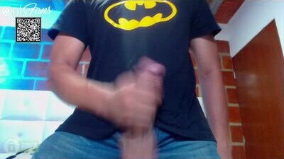 neccesitysexxxxxx public webcam profile photo 6