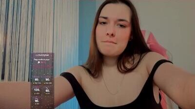 nectar_soul public webcam profile photo 6