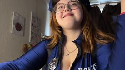 nectardream public webcam profile photo 2