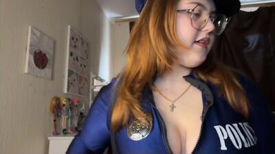 nectardream public webcam profile photo 4