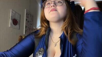 nectardream public webcam profile photo 5