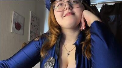 nectardream public webcam profile photo 6