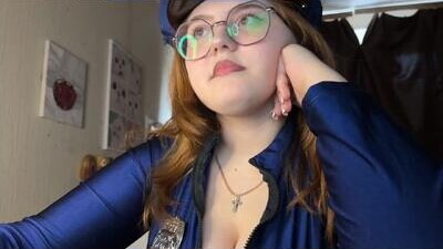 nectardream public webcam profile photo 8