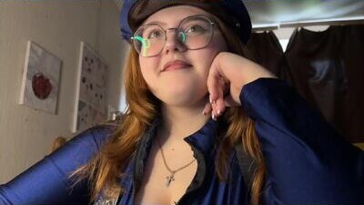 nectardream public webcam profile photo 10
