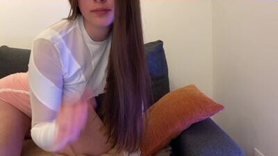 needfor8 public webcam profile photo 7