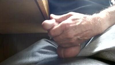 needtoplaydaddy public webcam profile photo 7