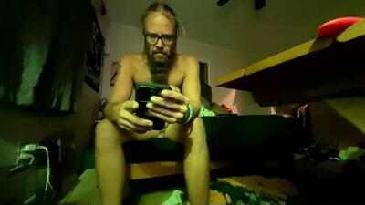 needu802318 public webcam profile photo 3