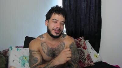 neeii public webcam profile photo 2