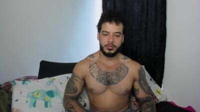 neeii public webcam profile photo 4