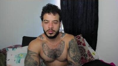 neeii public webcam profile photo 5