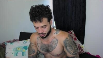 neeii public webcam profile photo 6