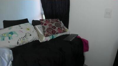 neeii public webcam profile photo 7