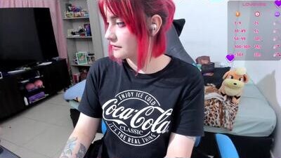 neeko_lol_ public webcam profile photo 6