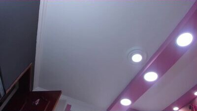 negra_johnson public webcam profile photo 9
