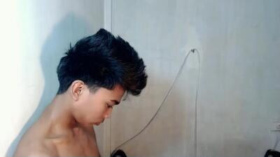 neil_asian69