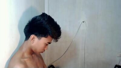 neil_asian69 public webcam profile photo 3