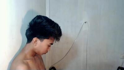 neil_asian69 public webcam profile photo 4