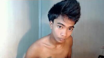 neil_asian69 public webcam profile photo 5