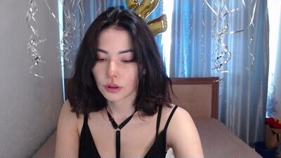 neilikyong public webcam profile photo 5
