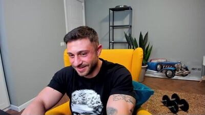 neillalexander