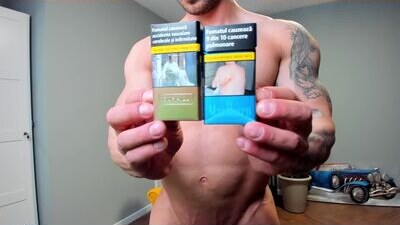 neillalexander public webcam profile photo 6
