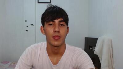 neithanzyn public webcam profile photo 2