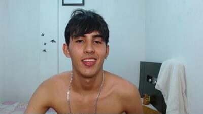 neithanzyn public webcam profile photo 3