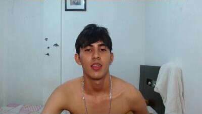 neithanzyn public webcam profile photo 7