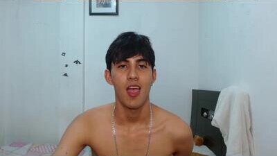 neithanzyn public webcam profile photo 8