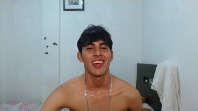 neithanzyn public webcam profile photo 10
