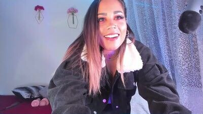 neko_elaine public webcam profile photo 2