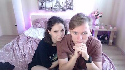 neko_mirey public webcam profile photo 3