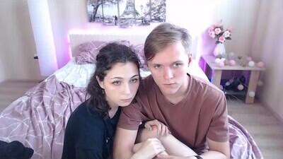 neko_mirey public webcam profile photo 8