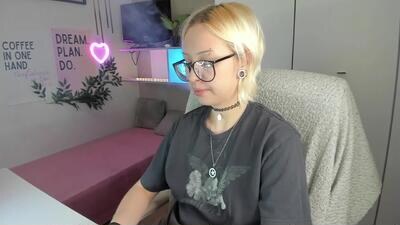 neko_sora public webcam profile photo 2