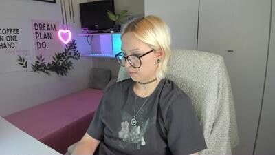 neko_sora public webcam profile photo 4