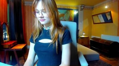 nekokatty public webcam profile photo 3