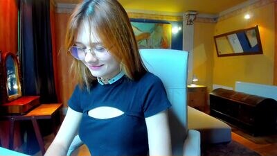 nekokatty public webcam profile photo 4
