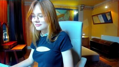 nekokatty public webcam profile photo 5