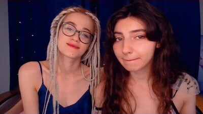 nekrasaroux public webcam profile photo 8