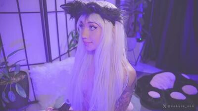 nekyra_san public webcam profile photo 2