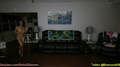 nellebeachgirl public webcam profile photo 7