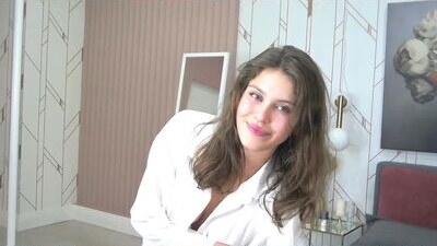 nelliecross public webcam profile photo 8