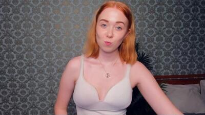 nelliemathers public webcam profile photo 2