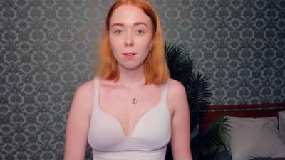 nelliemathers public webcam profile photo 3