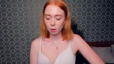 nelliemathers public webcam profile photo 4